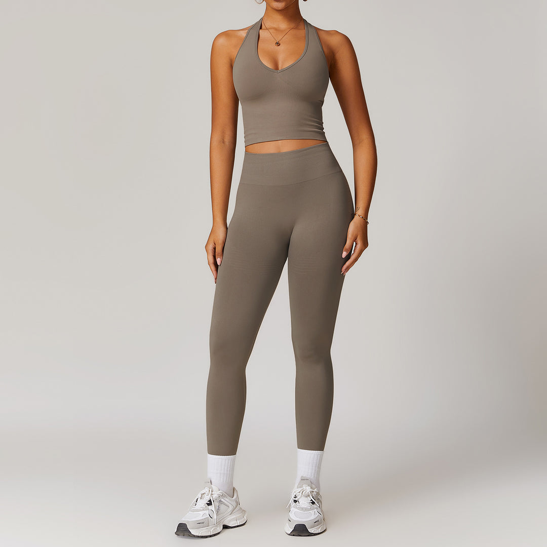 Yoga set 2