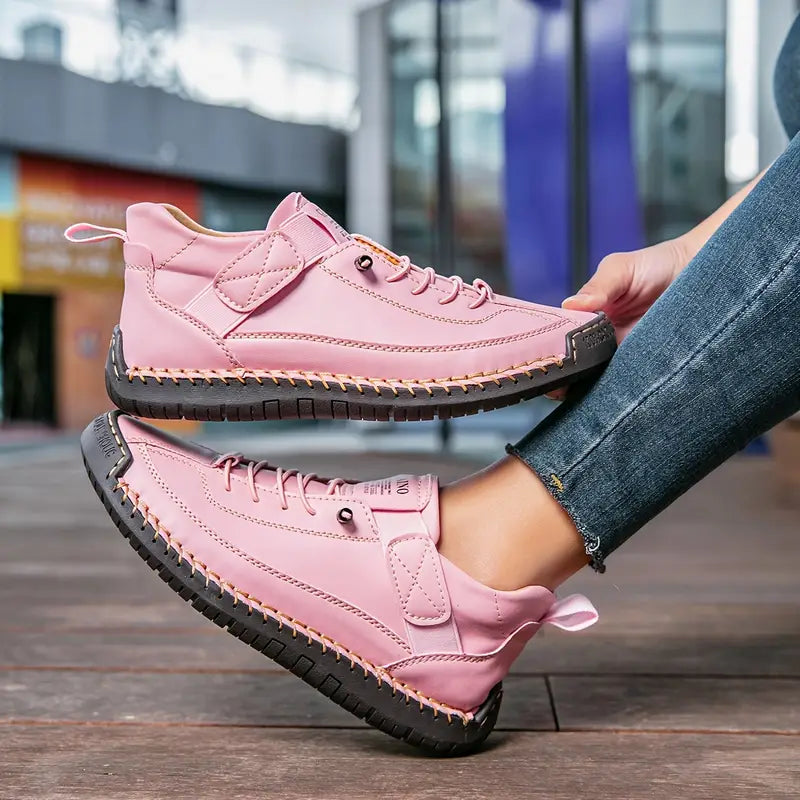 SPORT™ | Des baskets confortables toute la journée et sans douleur