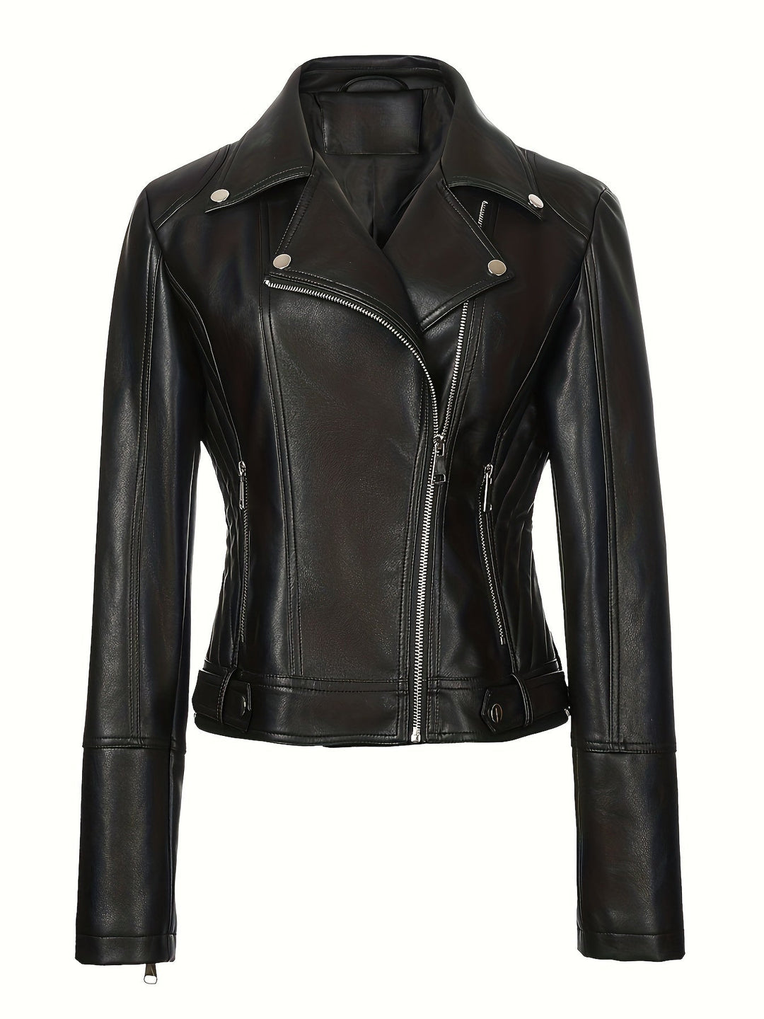Aurélie™ | veste ultra élégante