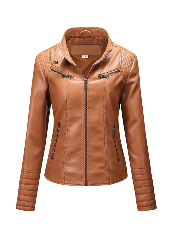 Anaïs™ | veste ultra élégante