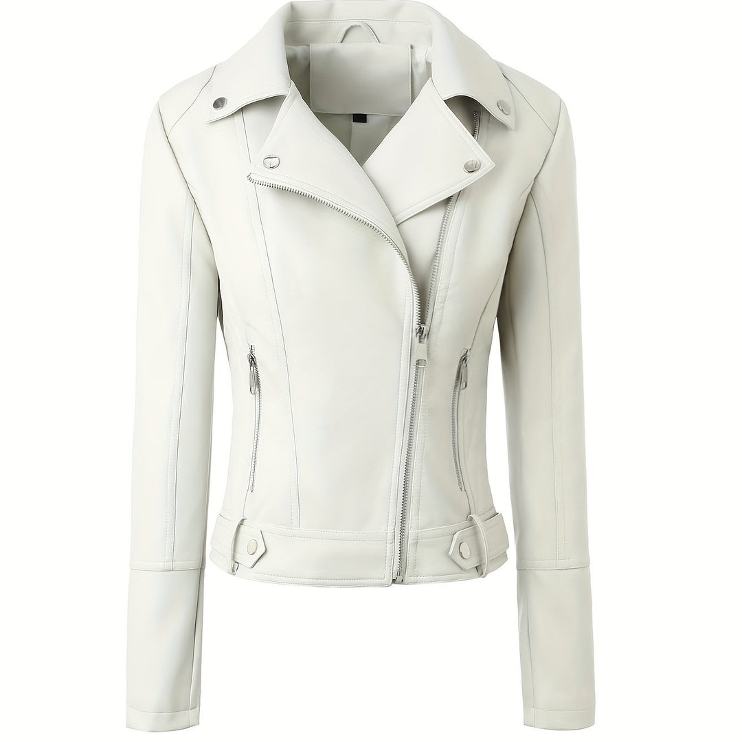 Aurélie™ | veste ultra élégante