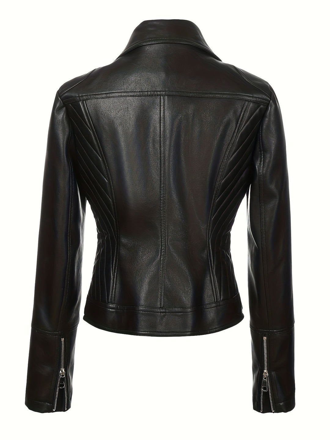 Aurélie™ | veste ultra élégante