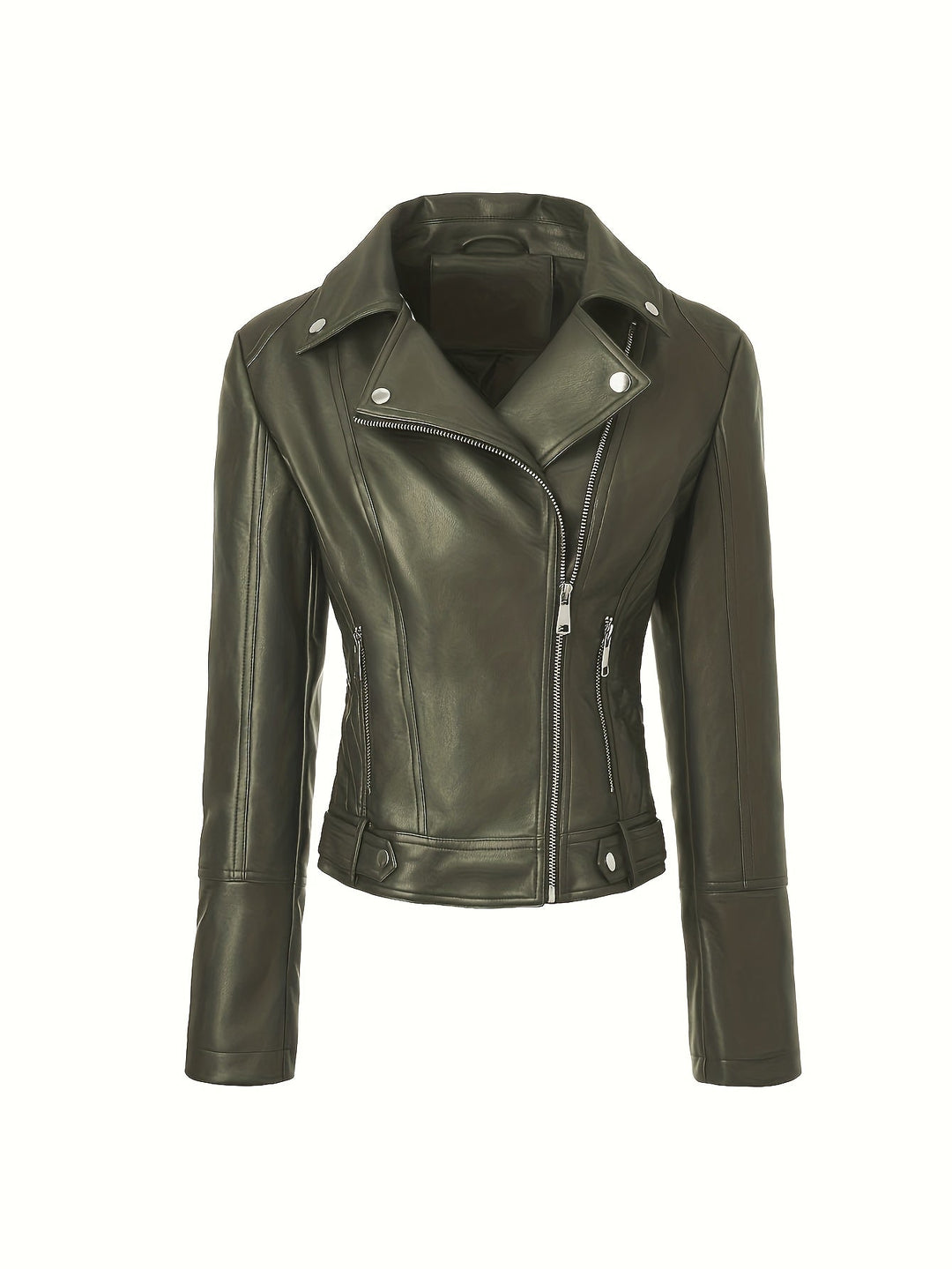 Aurélie™ | veste ultra élégante