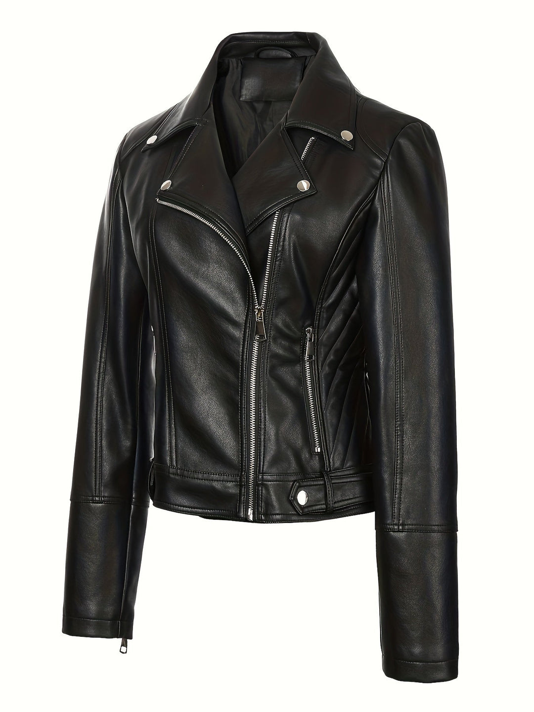 Aurélie™ | veste ultra élégante
