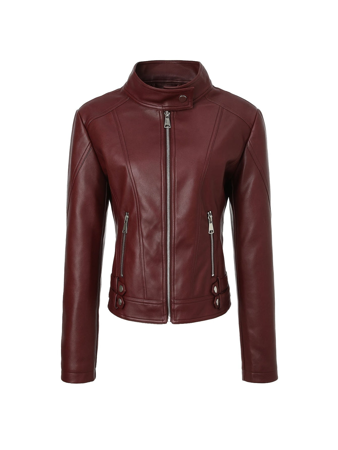Élodie™ | veste ultra élégante