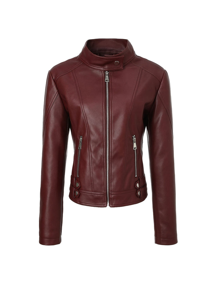 Élodie™ | veste ultra élégante