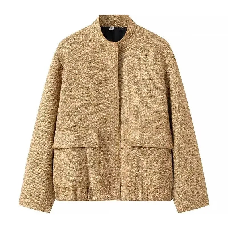 LIMITORΛ™ | Chloé