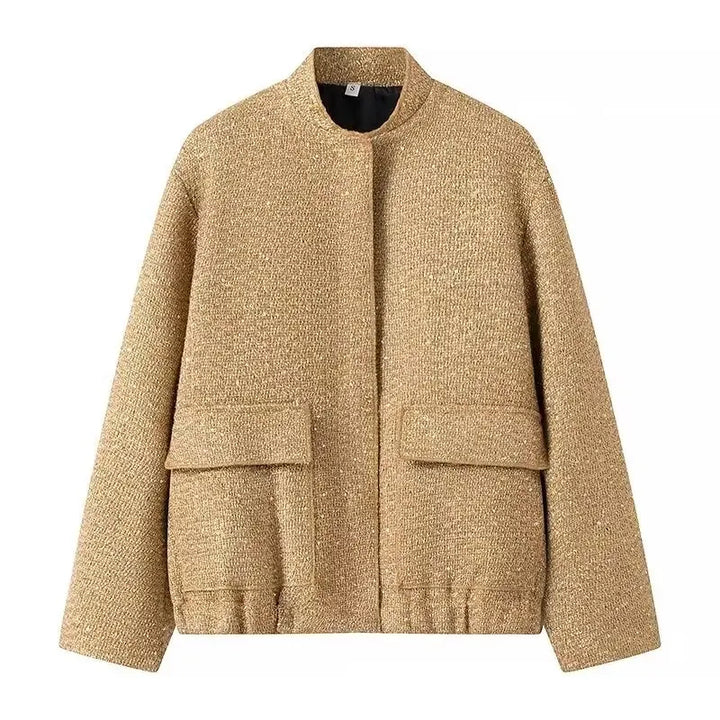 LIMITORΛ™ | Chloé