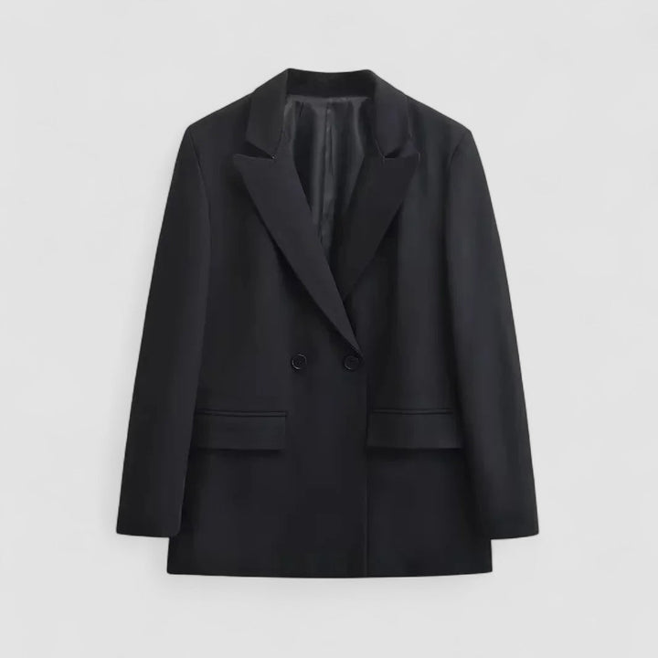 LIMITORΛ™ | Mia Blazer