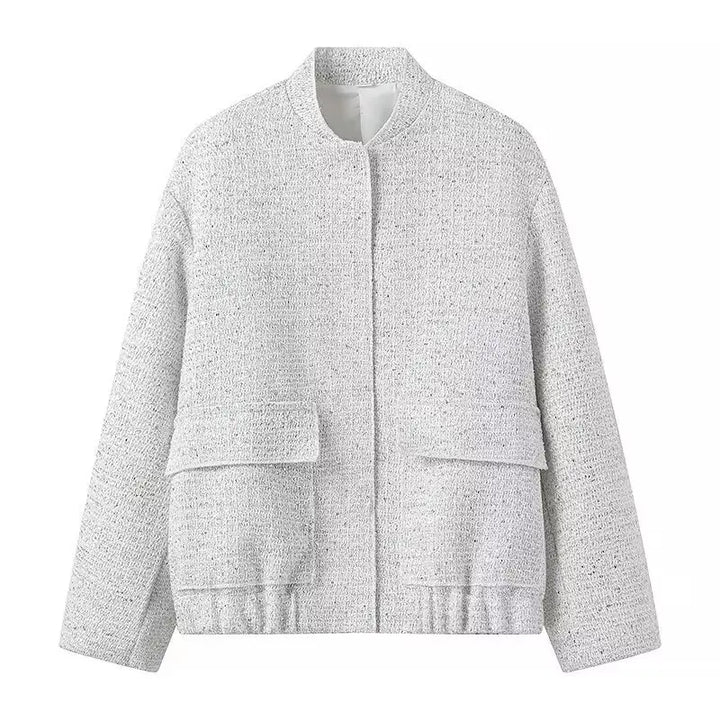 LIMITORΛ™ | Chloé