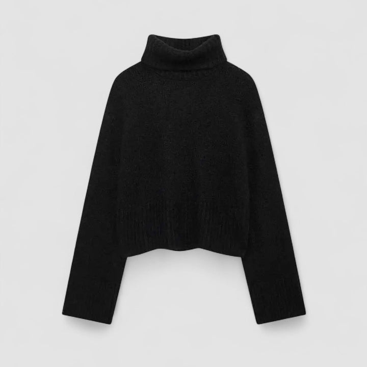 LIMITORΛ™ | Marie-Claire