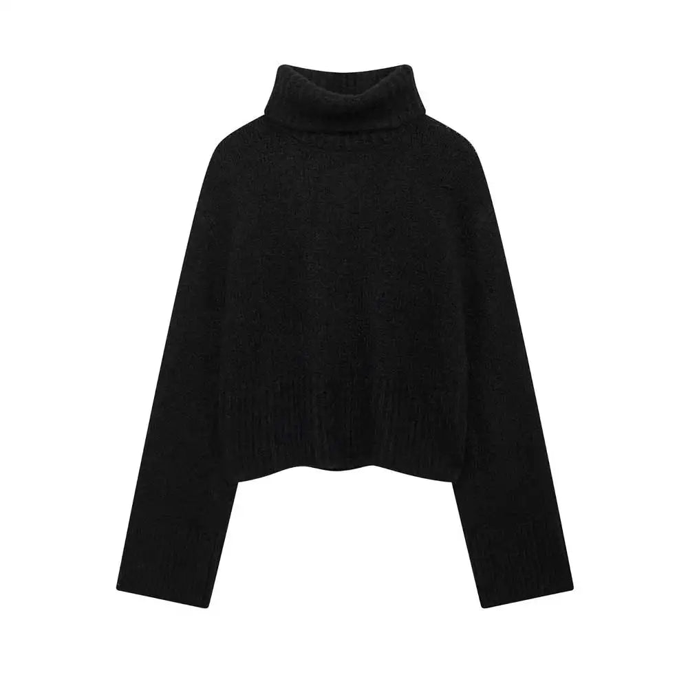 LIMITORΛ™ | Marie-Claire