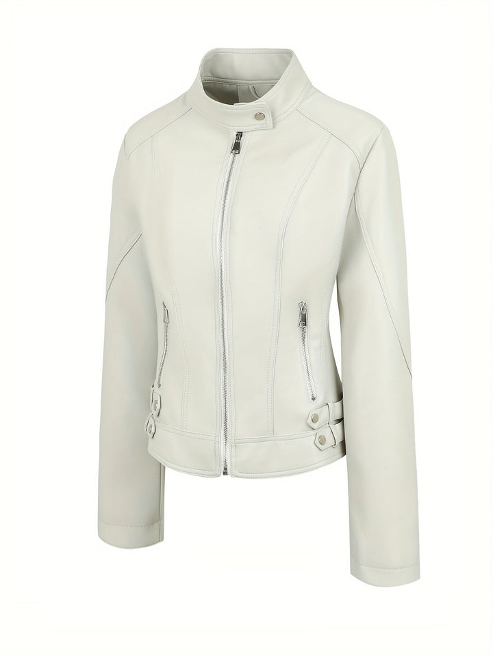 Élodie™ | veste ultra élégante