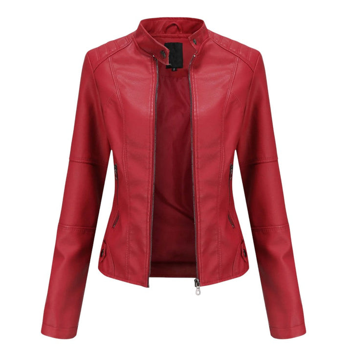 léonie™ | veste élégante